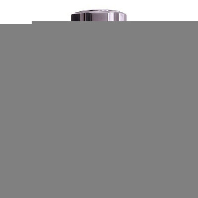 Profumo Uomo Explorer Montblanc EDP (100 ml)