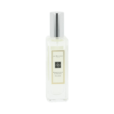 Profumo Unisex Jo Malone Honeysuckle & Davana EDC 30 ml