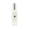 Profumo Unisex Jo Malone Honeysuckle & Davana EDC 30 ml