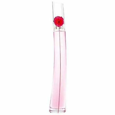 Profumo Uomo Kenzo EDP (30 ml)