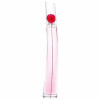 Profumo Uomo Kenzo EDP (30 ml)