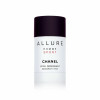 Deodorante Stick Chanel 1CC7201 60 L 75 ml (75 ml)