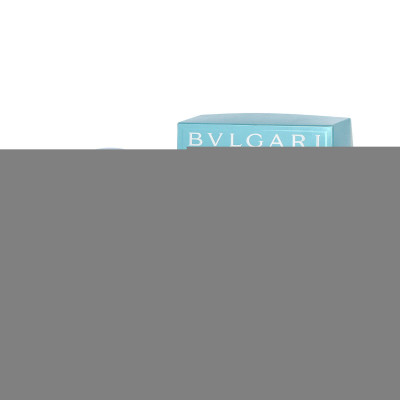 Profumo Uomo Bvlgari EDT Aqva Pour Homme Marine 100 ml