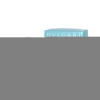 Profumo Uomo Bvlgari EDT Aqva Pour Homme Marine 100 ml