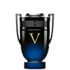 Profumo Uomo Paco Rabanne EDP 100 ml Invictus Victory Elixir