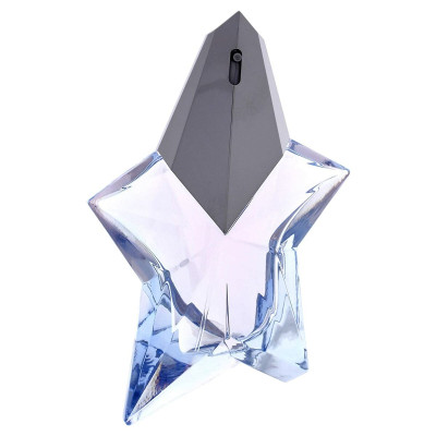 Profumo Donna Angel Mugler 10017898 EDT 50 ml