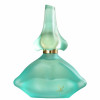 Profumo Donna Salvador Dali EDT Laguna 100 ml