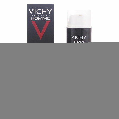Contorno Occhi Vichy Homme 50 ml