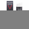 Contorno Occhi Vichy Homme 50 ml