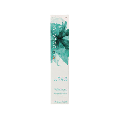 Fragranza Corpo Moroccanoil Brumes du Maroc 100 ml