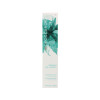 Fragranza Corpo Moroccanoil Brumes du Maroc 100 ml