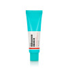 Crema Giorno Madecassoside 50 ml