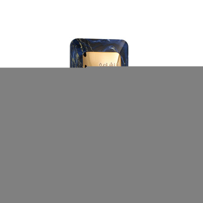 Profumo Uomo Lattafa Al Nashama Caprice EDP EDP 100 ml