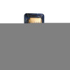 Profumo Uomo Lattafa Al Nashama Caprice EDP EDP 100 ml