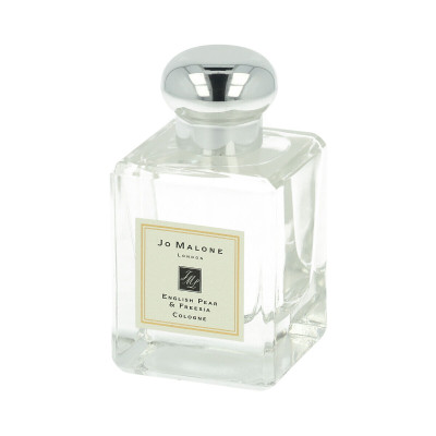 Profumo Unisex Jo Malone English Pear & Freesia EDC 50 ml