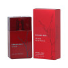 Profumo Donna Armand Basi EDP In Red 50 ml