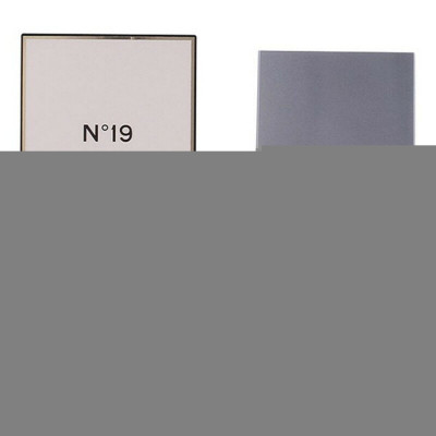 Profumo Donna Nº 19 Chanel 145739 EDP EDP 100 ml