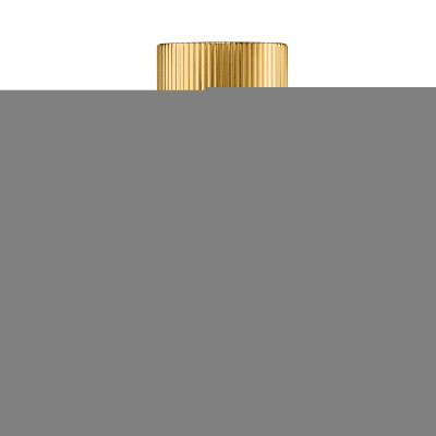 Profumo Donna Tom Ford EDP 50 ml
