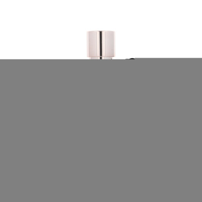 Profumo Donna Viktor & Rolf Flowerbomb Ruby Orchid EDP 100 ml