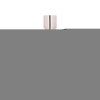 Profumo Donna Viktor & Rolf Flowerbomb Ruby Orchid EDP 100 ml