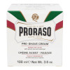 Lozione Pre-Rasatura Proraso 100 ml