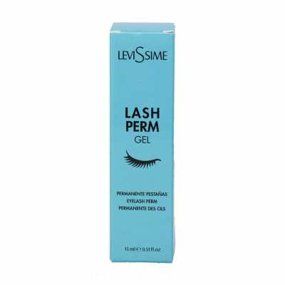 Piegaciglia Levissime Lash...