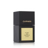 Profumo Unisex Carner Barcelona EDP Rose & Dragon 50 ml