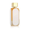 Profumo Unisex Lattafa EDP Hayaati Gold Elixir 100 ml