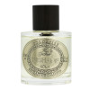 Profumo Unisex Nishane EDC Colognisé 100 ml