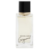 Profumo Donna Michael Kors EDP EDP 50 ml Gorgeous!