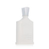 Profumo Uomo Creed Silver EDP