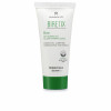Trattamento Anti-imperfezioni BIRETIX Gel