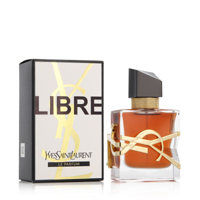 Profumo Donna Yves Saint Laurent EDP Libre 30 ml