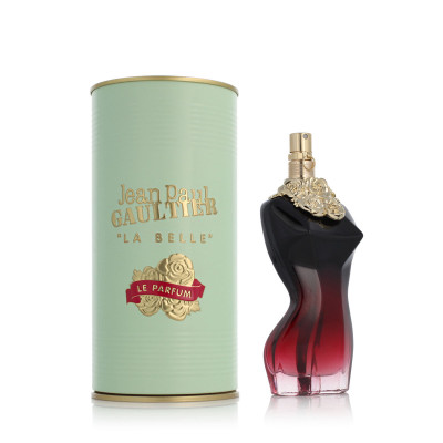 Profumo Donna Jean Paul Gaultier La Belle Le Parfum EDP 100 ml