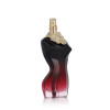 Profumo Donna Jean Paul Gaultier La Belle Le Parfum EDP 100 ml