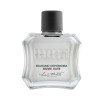 Balsamo Dopobarba Proraso Coarse Beards 100 ml Addolcitore