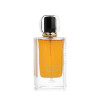 Profumo Donna Maison Alhambra Léonie Intense EDP 100 ml