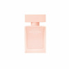 Profumo Donna Narciso Rodriguez EDP 30 ml