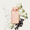 Profumo Donna Narciso Rodriguez EDP 30 ml