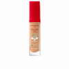 Correttore Viso Bourjois Healthy Mix Nº 54-sun bronze (6 ml)