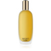 Profumo Donna Clinique EDT Aromatics Elixir 45 ml