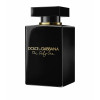 Profumo Donna Dolce & Gabbana EDP The Only One Intense 50 ml