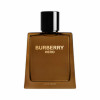 Profumo Uomo Burberry Hero EDP 100 ml