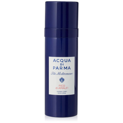 Lozione Corpo Acqua Di Parma Blu Mediterraneo Fico di Amalfi