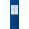Lozione Corpo Acqua Di Parma Blu Mediterraneo Fico di Amalfi
