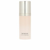 Balsamo Labbra Total Lip Complex Kanebo 94242 Crema Donna