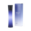 Profumo Donna Armani EDP Code 50 ml