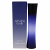 Profumo Donna Armani EDP Code 50 ml