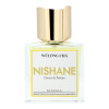 Profumo Unisex Nishane Wulong Cha 50 ml