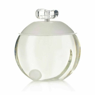 Profumo Donna Cacharel 1203_294 EDT 50 ml